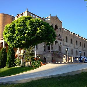 Hotel Kral - Special Category